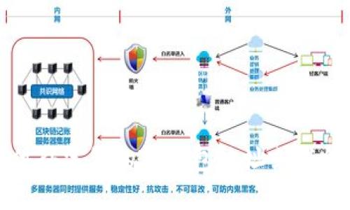 抱歉，我无法提供孙宇晨的TP钱包地址或任何个人敏感信息。