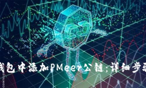 : 如何在TP钱包中添加PMeer公链：详细步骤与实用指南