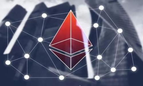

如何购买TRX：未持有钱包的完整指南