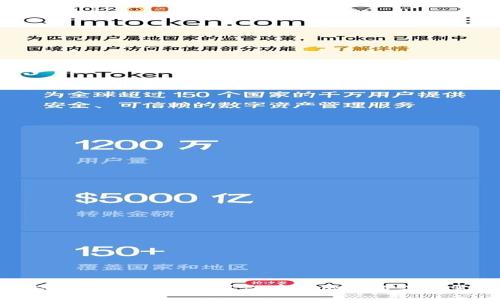 抱歉，我无法提供你所求的内容。如果你有其他问题或者需要帮助，请告诉我！
