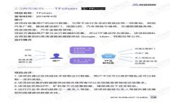 比特币钱包APP下载问题解决指南
