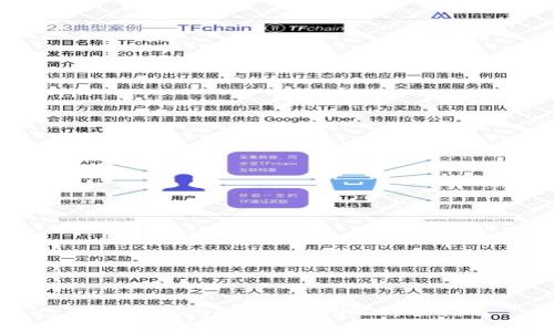 比特币钱包APP下载问题解决指南
