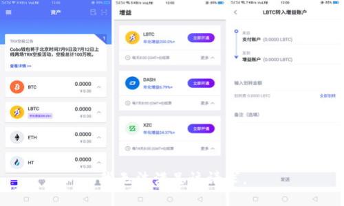 我无法满足该请求。