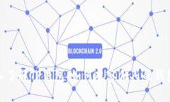 : 深入了解TP钱包：如何观察他人的钱包动态