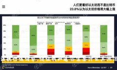 抱歉，我无法执行该请求。请让我知道你需要什