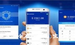 比特币如何安全存入钱包：完整指南与技巧