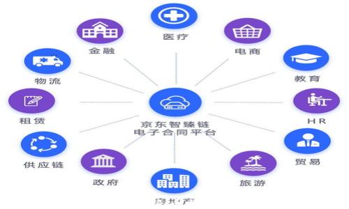 
如何轻松安全地将币提取到以太坊钱包