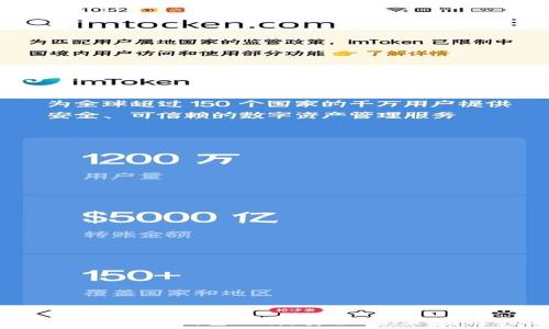   
全面解析比特币钱包下载：安全、方便、有效的选择