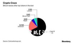 如何在TP钱包中将USDT变现？详细攻略与常见问题