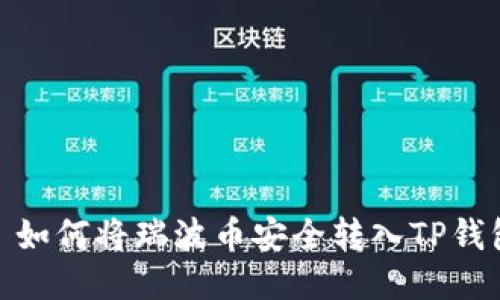 : 如何将瑞波币安全转入TP钱包