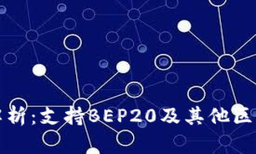 TP钱包全面解析：支持BEP20及其他区块链功能详解