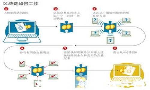 
以太坊钱包地址详解及相关问题解析