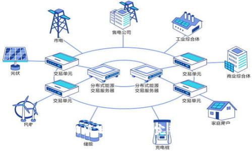  如何在TP钱包中重新填写助记词？完整指南与常见问题解析