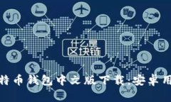 安全便捷的比特币钱包中文版下载：安卓用户的