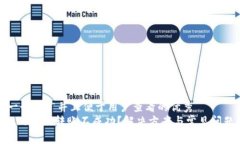 思考一个推广并且便于用户查看的优秀  TokenPoc