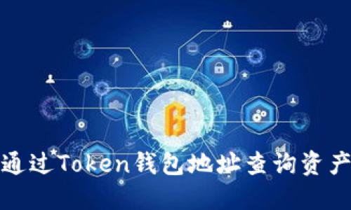 如何通过Token钱包地址查询资产详解