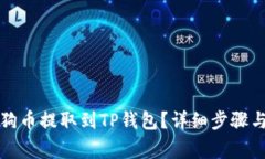 如何将狗狗币提取到TP钱包？详细步骤与注意事项