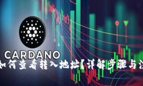 TP钱包如何查看转入地址？详解步骤与注意事项