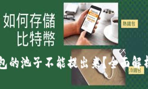 为什么TP钱包的池子不能提出来？全面解析与解决方案