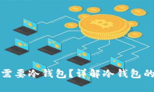 买比特币时是否需要冷钱包？详解冷钱包的必要性与安全性