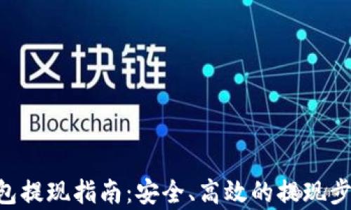 
TRX钱包提现指南：安全、高效的提现步骤解析