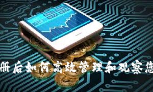 : TP钱包注册后如何高效管理和观察您的数字资产