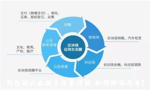  
钱包转以太坊手续费详解：如何降低成本？