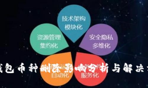 TP钱包币种删除影响分析与解决方案