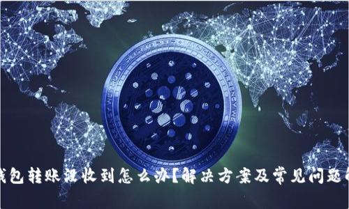 TP钱包转账没收到怎么办？解决方案及常见问题解答