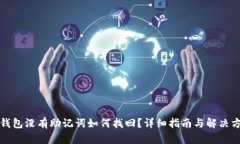 TP钱包没有助记词如何找回？详细指南与解决方案