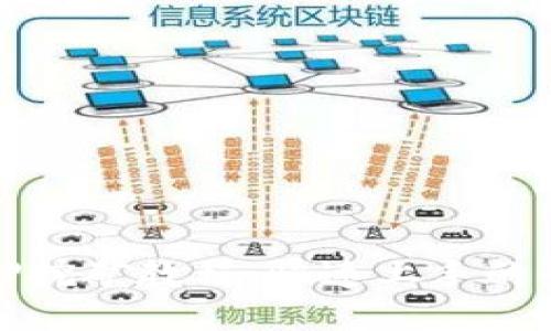 TP钱包质押挖矿教程：快速上手的全方位指南