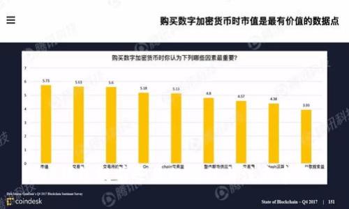 OP钱包提前还款的流程与注意事项