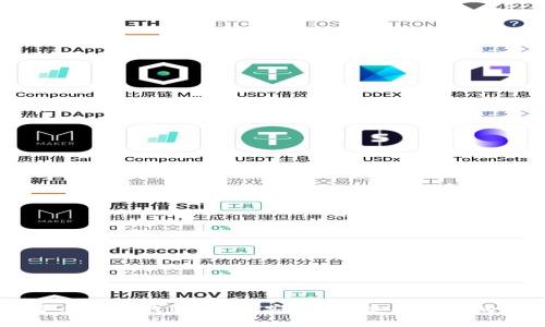 比特币在线钱包电话：安全、便捷与维权的指南