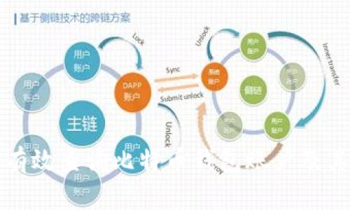 如何有效查询比特币钱包账户及其余额