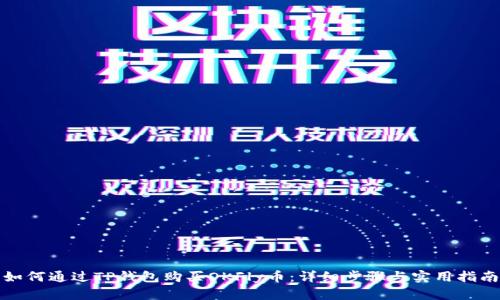 如何通过TP钱包购买OKFly币：详细步骤与实用指南