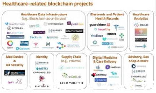
TP钱包闪兑USDT授权失败的原因与解决方案