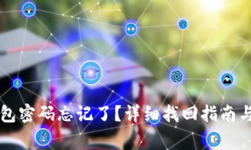 苹果TP钱包密码忘记了？详细找回指南与注意事项