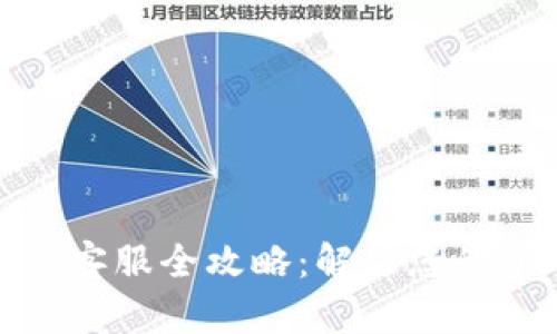: TP钱包交易所客服全攻略：解决您的所有疑问与问题