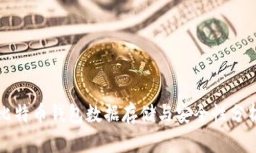 比特币钱包数据存储与安全性分析