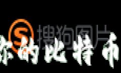 如何选择适合你的比特币中国手机钱包？