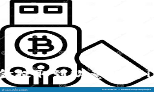  如何将TP钱包资金提取到欧意（Ouyi）交易所？详细指南