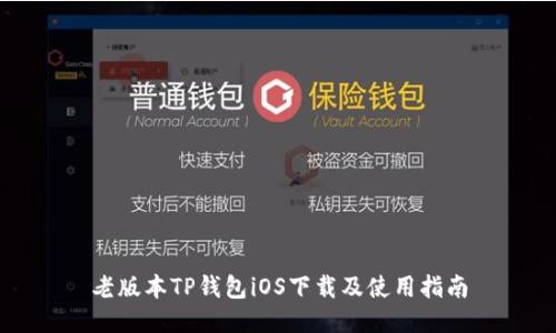 老版本TP钱包iOS下载及使用指南