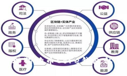 如何安全管理狗狗币Core钱包私钥：完整指南