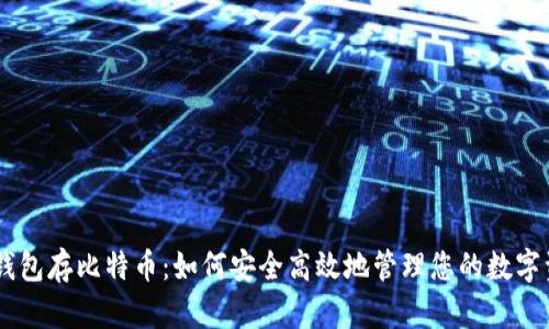 IM钱包存比特币：如何安全高效地管理您的数字资产