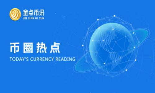 

以太坊冷钱包 token.im：安全存储数字货币的最佳选择