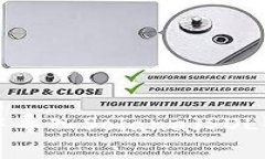 如何在TP钱包中导入Solana（SOL）资产：详细指南