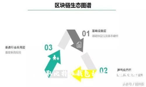 如何安全提取比特币钱包秘钥：全面指南