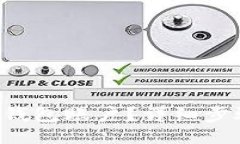 br如何取消SOL钱包账户？详细步骤与注意事项