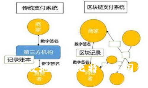 如何安全有效地使用比特币美国钱包地址