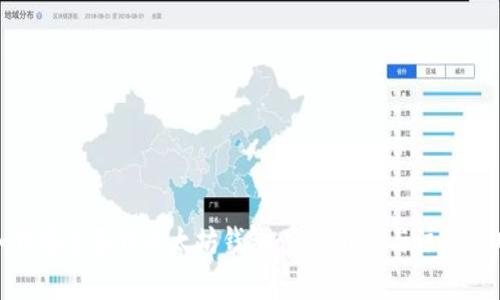 如何安全备份以太坊钱包：完整指南与注意事项